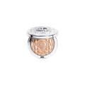 Forever Glow Luminizer Highlighter