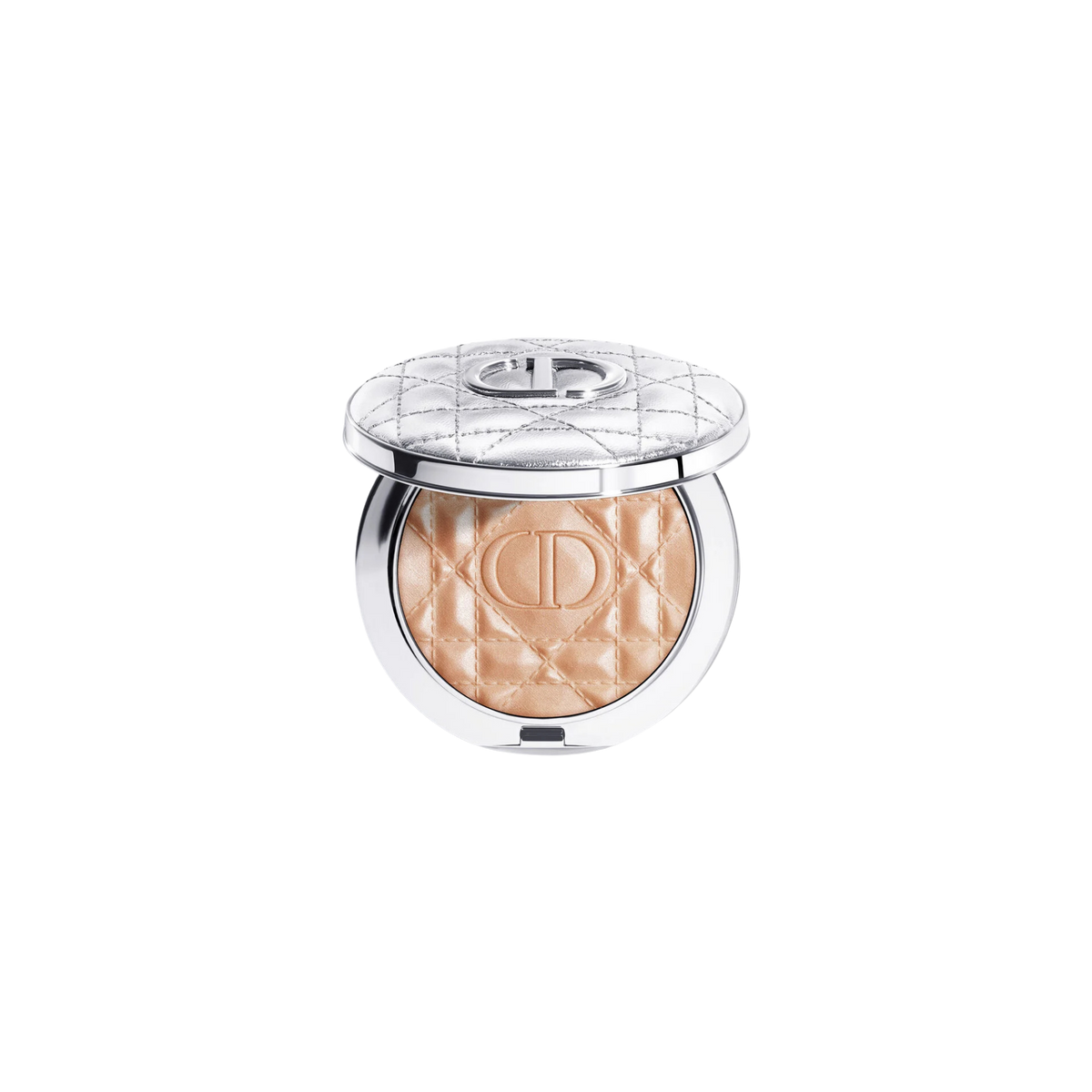 Forever Glow Luminizer Highlighter