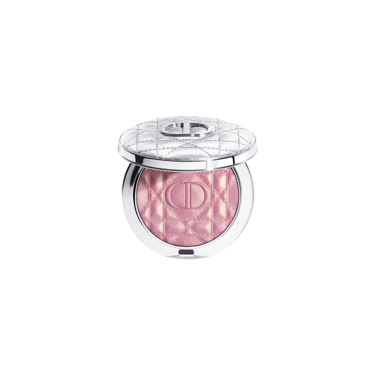 Forever Glow Luminizer Highlighter
