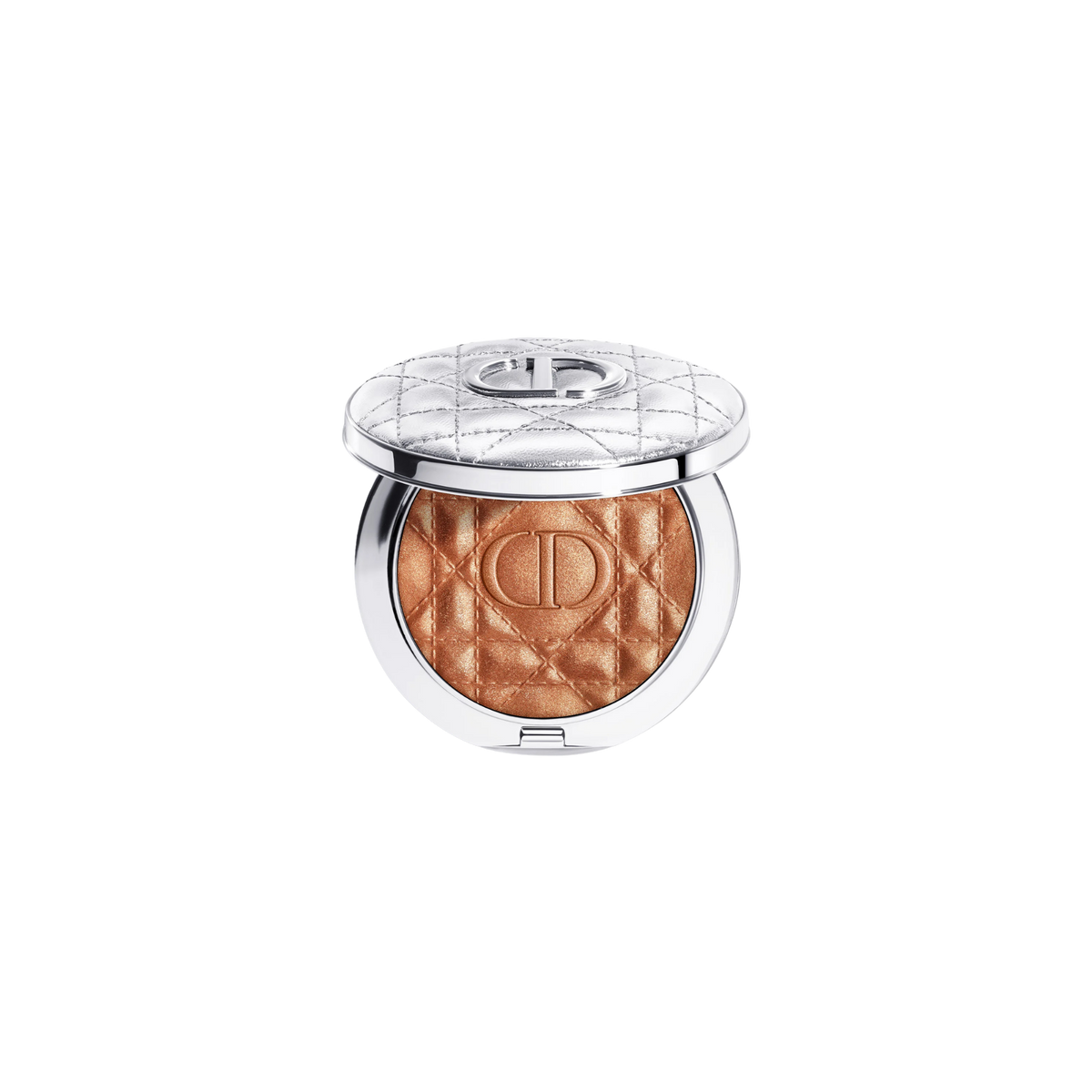 Forever Glow Luminizer Highlighter