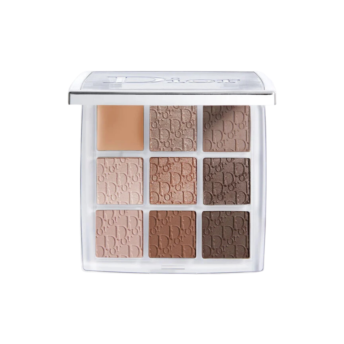 Backstage Eye Palette