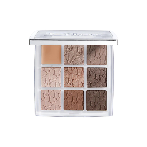 Backstage Eye Palette