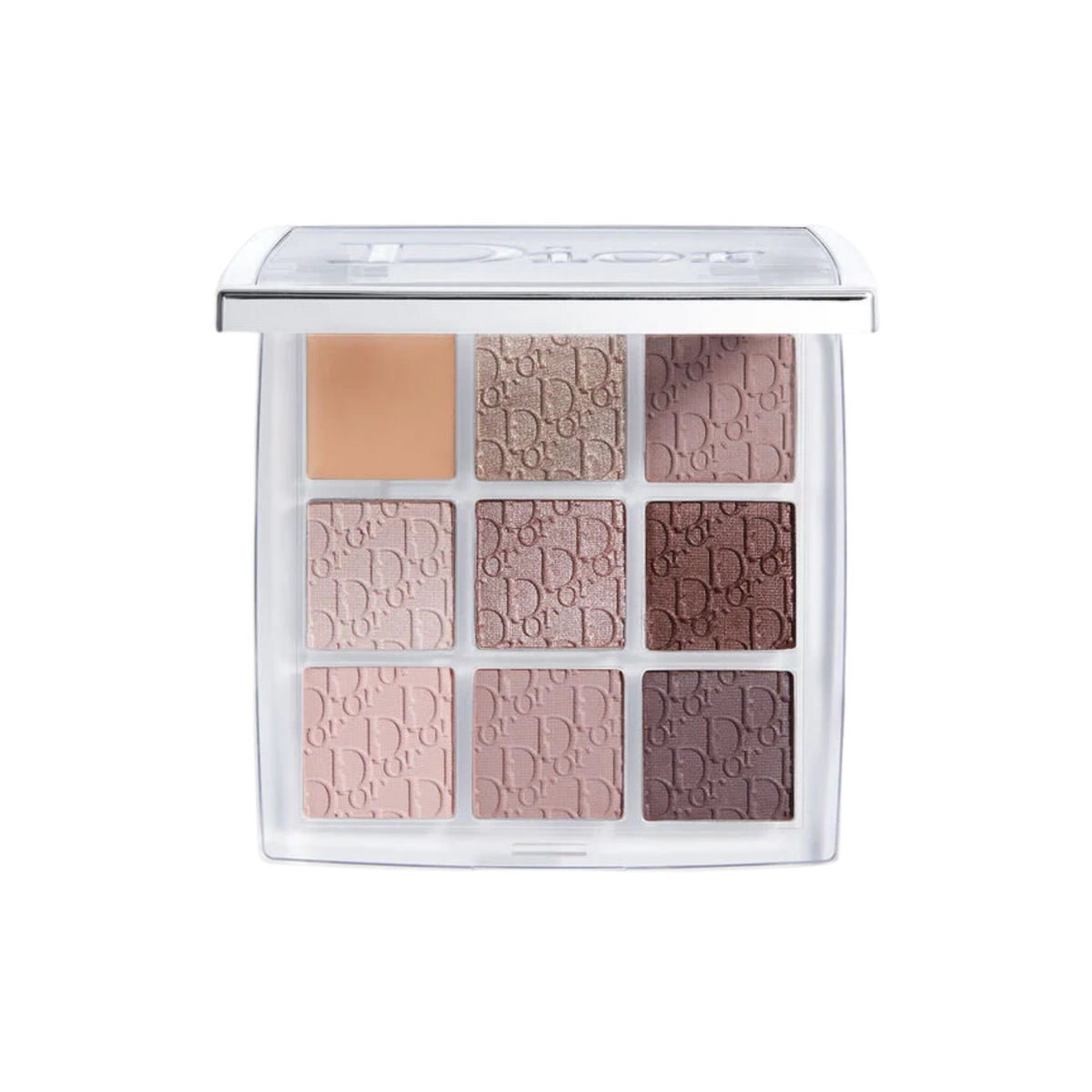 Backstage Eye Palette