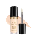 Born This Way Super Coverage Multi-Use Concealer