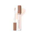 Hy-Glam Concealer