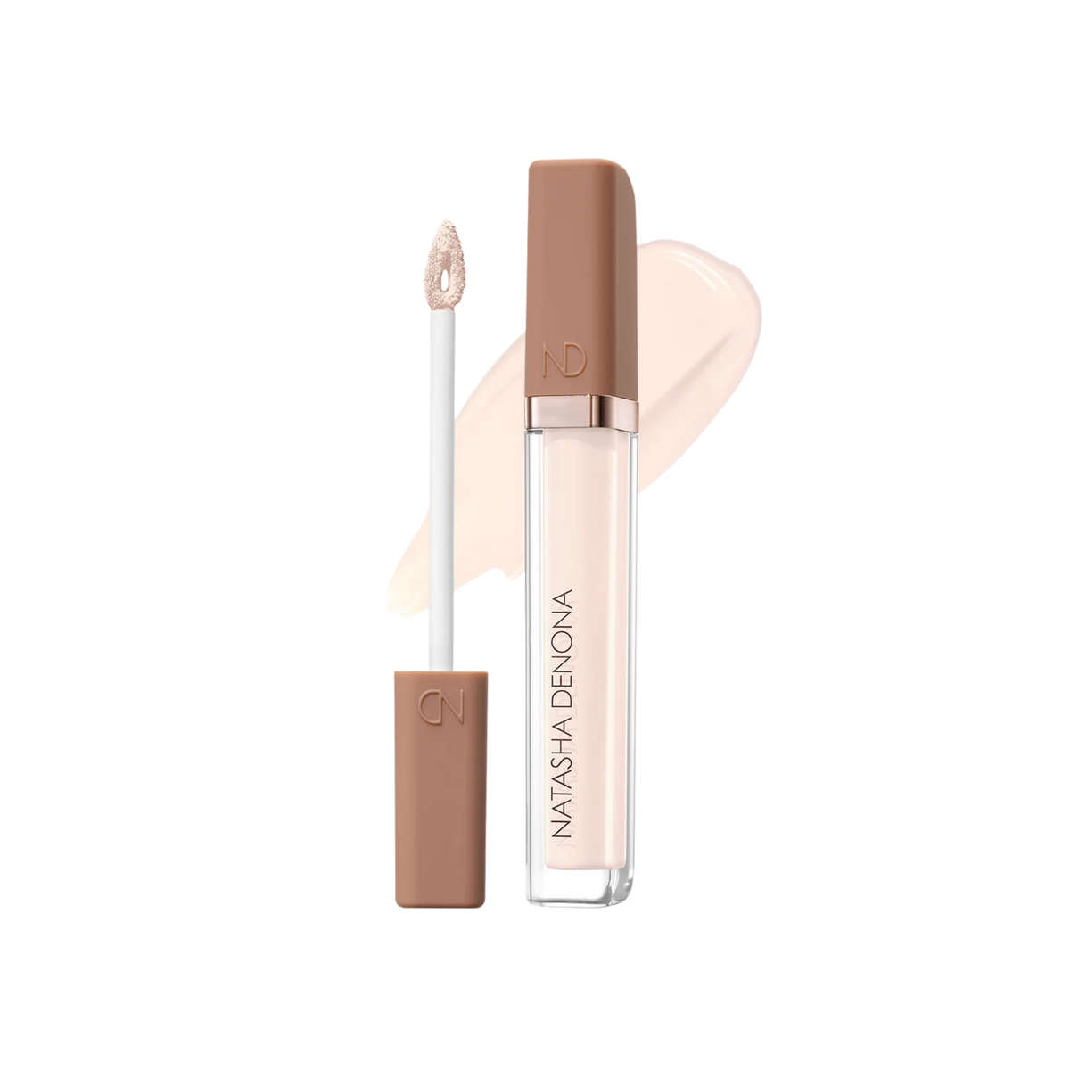 Hy-Glam Concealer