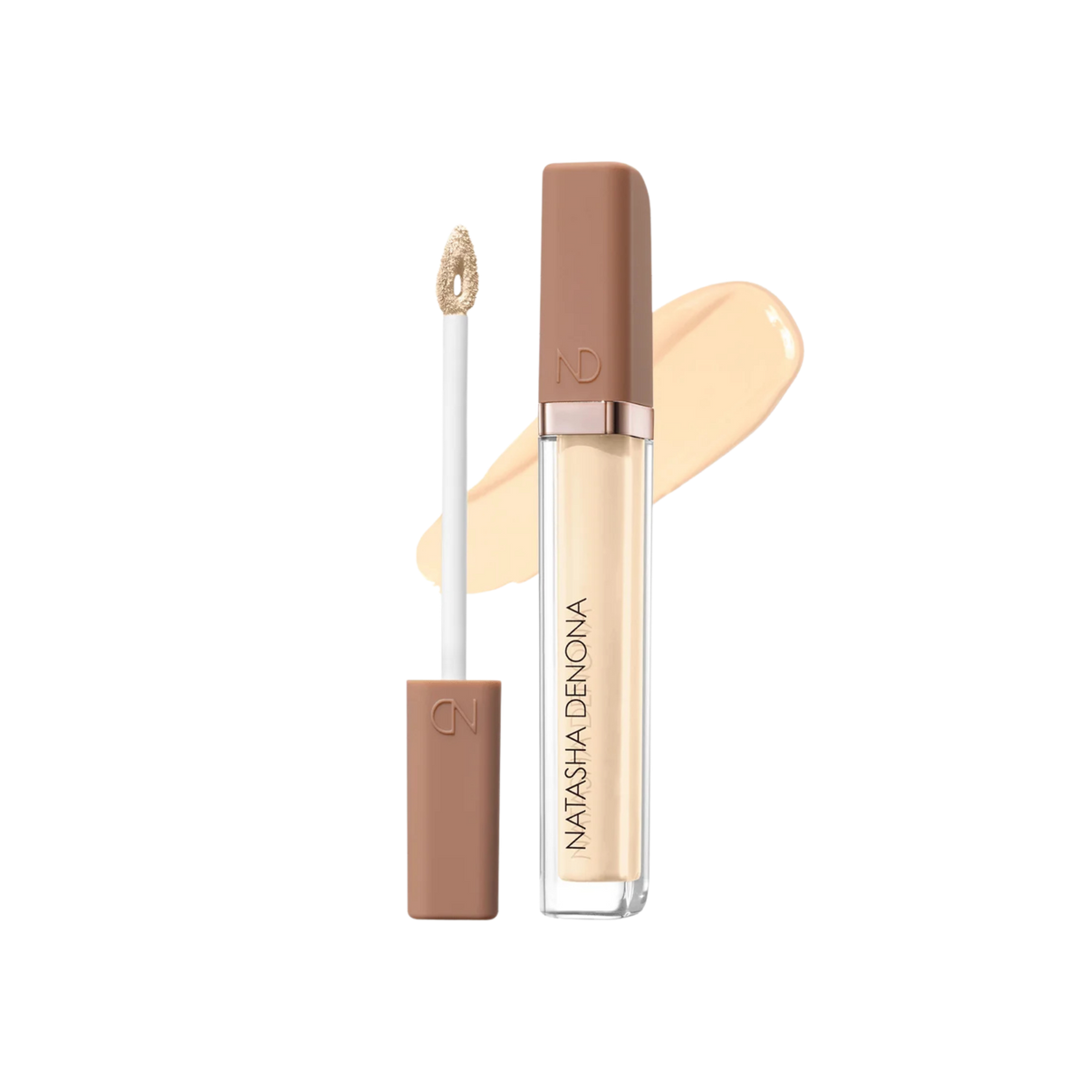 Hy-Glam Concealer