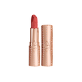 Matte Revolution Lipstick