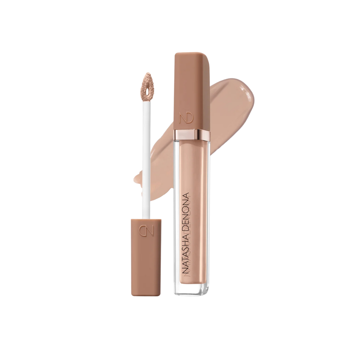Hy-Glam Concealer
