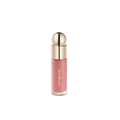 Soft Pinch Liquid Blush