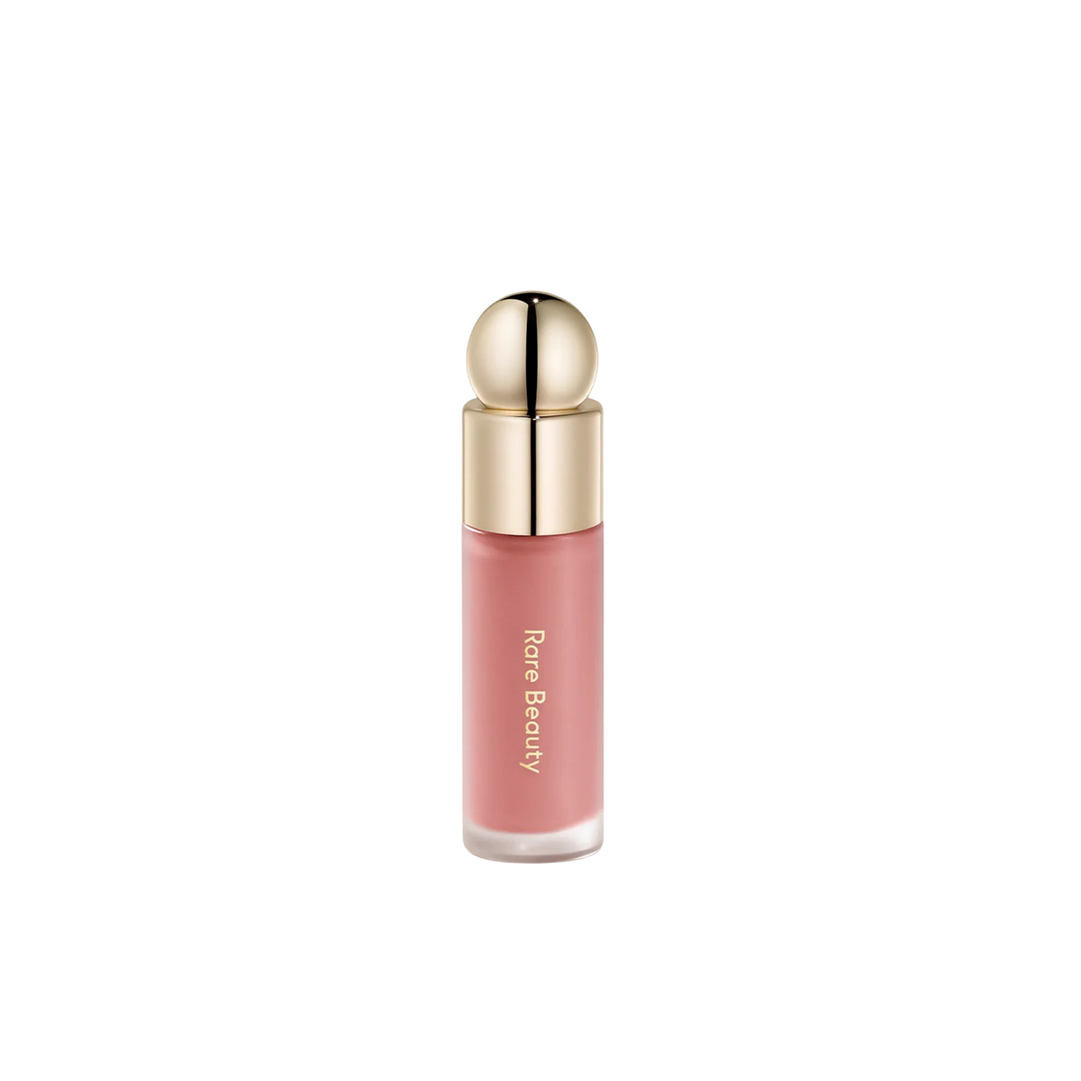 Soft Pinch Liquid Blush