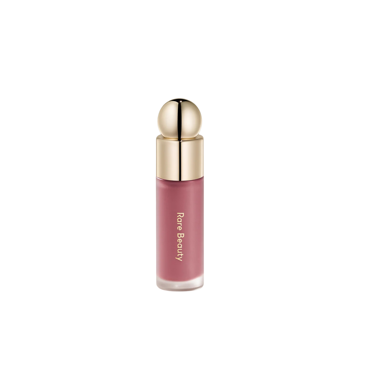 Soft Pinch Liquid Blush