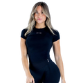 Impact Short Sleeve Top
