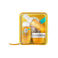 Sol de Janeiro Jet Set