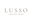 Lusso Concept Store - Home