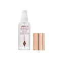 Airbrush Flawless Setting Spray Travel Size