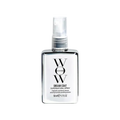 Dream Coat Supernatural Spray Mini
