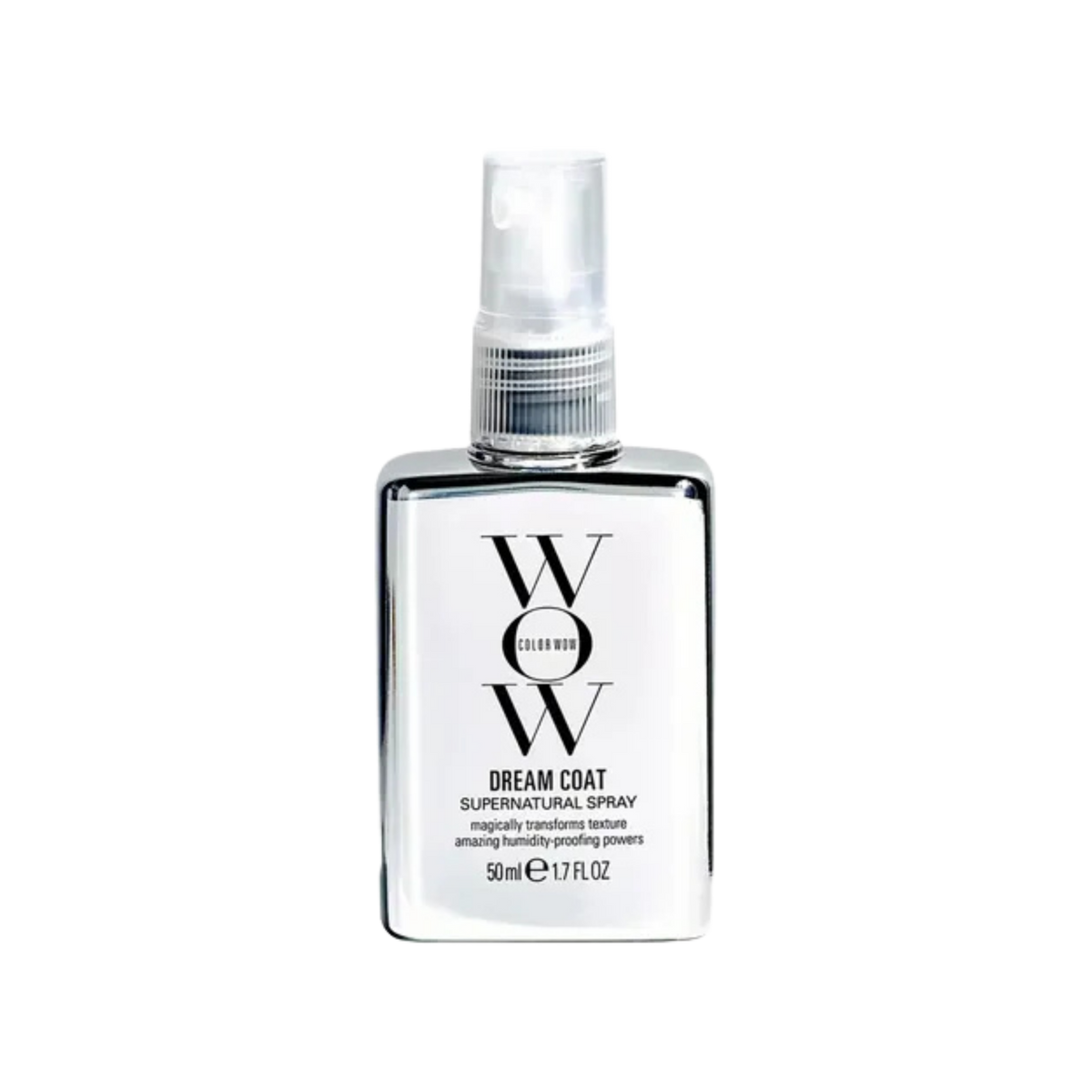 Dream Coat Supernatural Spray Mini