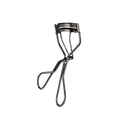 Eyelash Curler