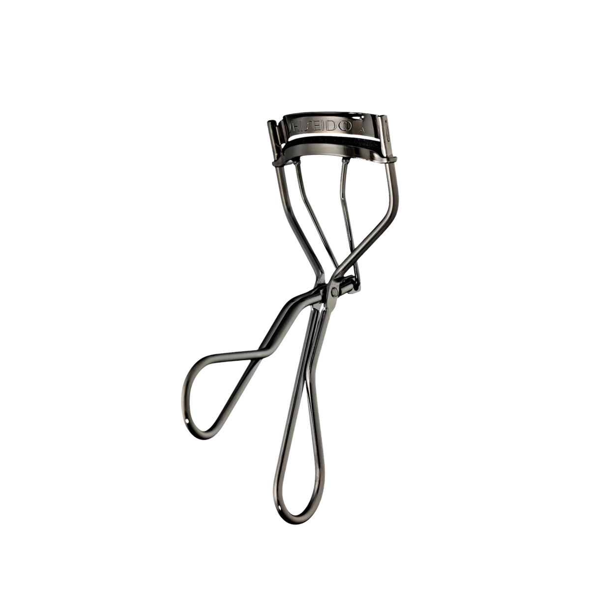 Eyelash Curler