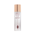 Airbrush Flawless Setting Spray