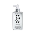 Dream Coat Supernatural Spray