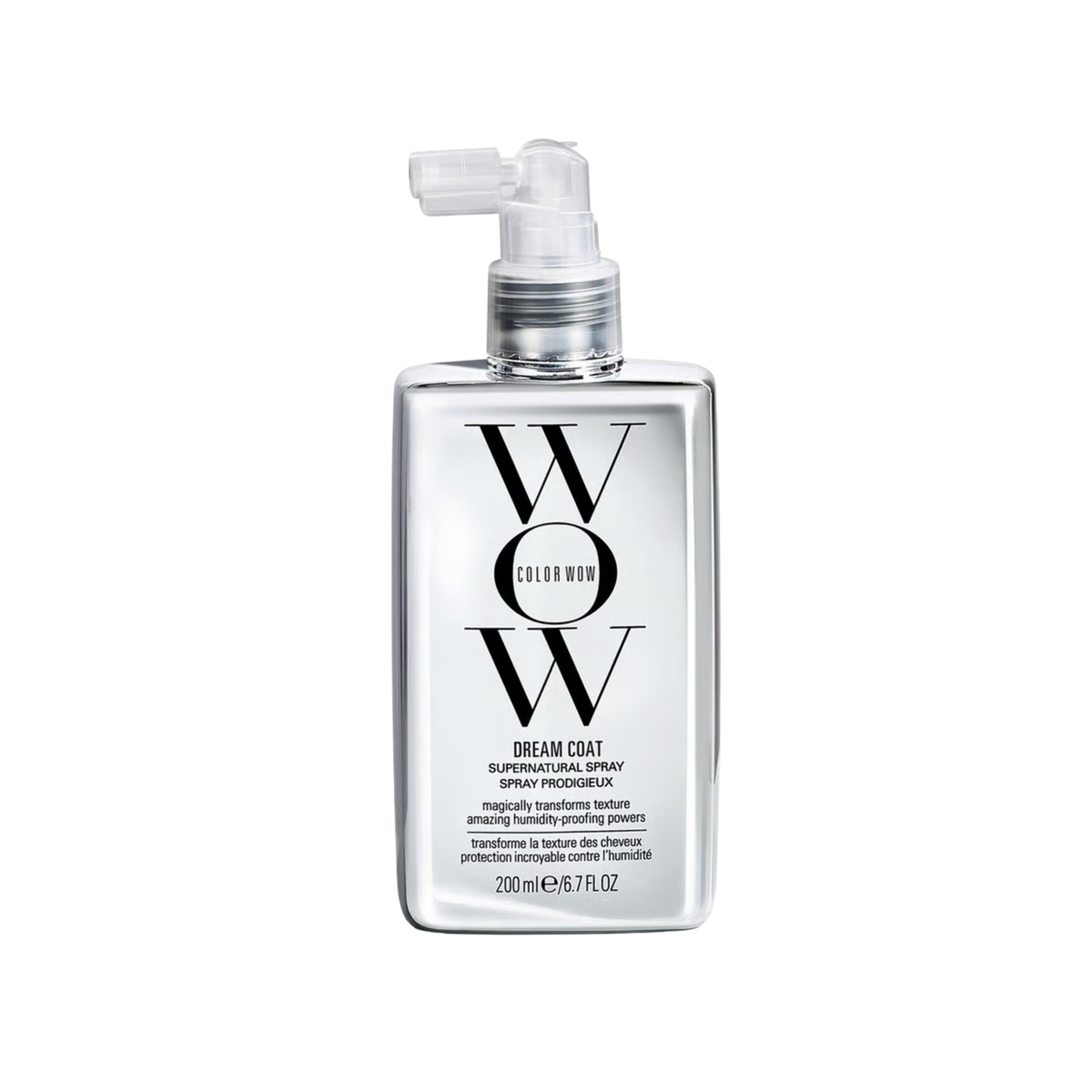 Dream Coat Supernatural Spray