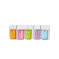 Power Mist Hydrating Hand Sanitizer