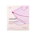 PDRN Pink Collagen Gel Mask (Pack of 4)