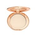 Airbrush Flawless Finish Setting Powder