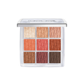 Backstage Eye Palette