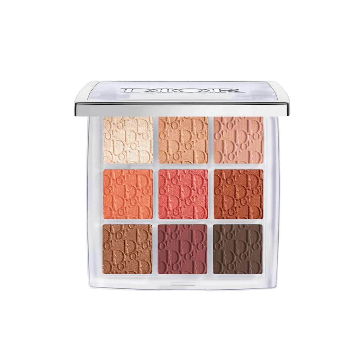 Backstage Eye Palette