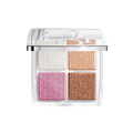 Backstage Glow Face Palette