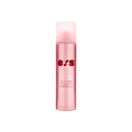 On 'Til Dawn Mattifying Waterproof Setting Spray