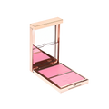 Major Headlines Double-Take Crème & Powder Blush Duo
