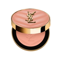 Make Me Blush Bold Blurring Blush