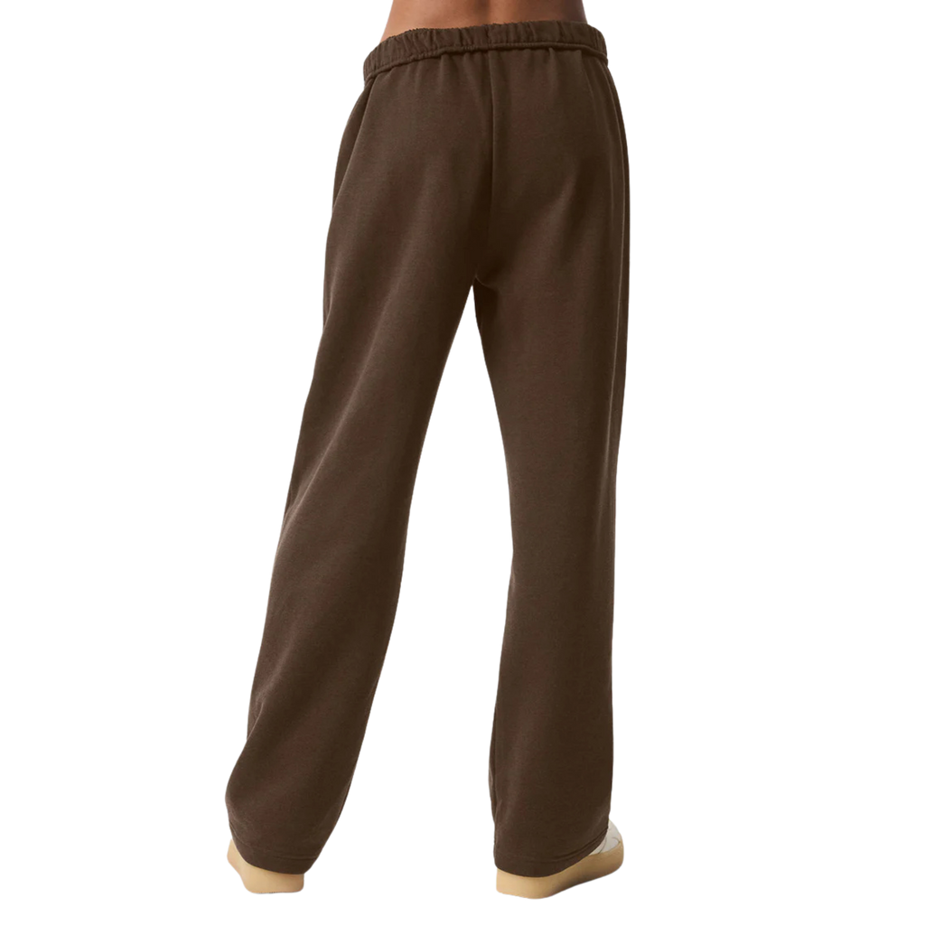 Accolade Straight Leg Sweatpant