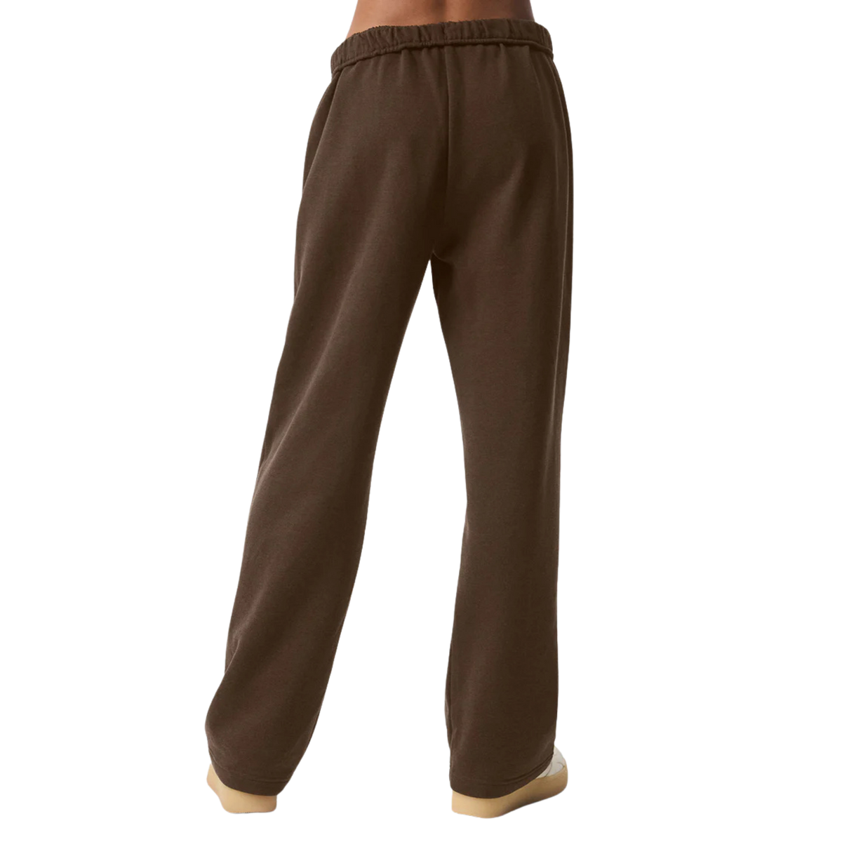 Accolade Straight Leg Sweatpant