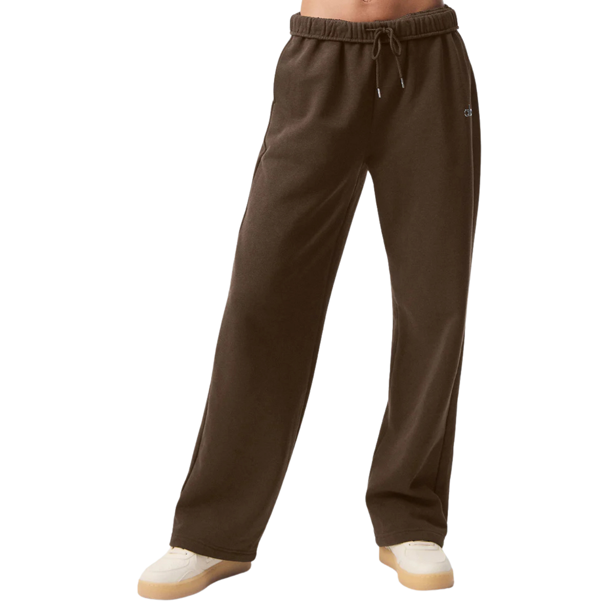 Accolade Straight Leg Sweatpant