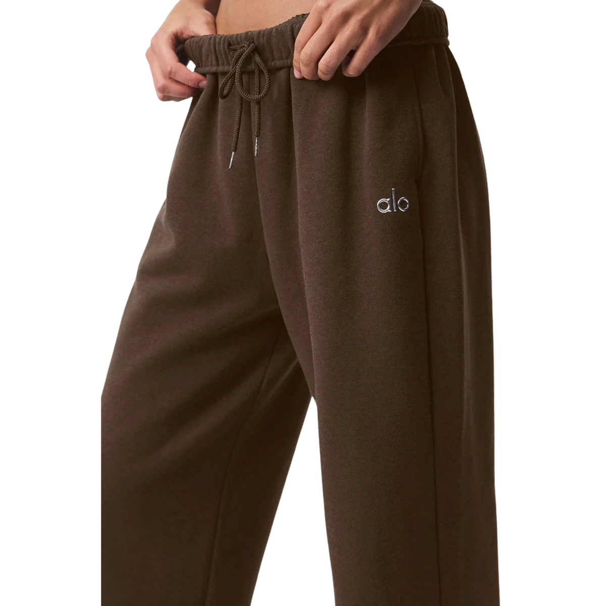 Accolade Straight Leg Sweatpant