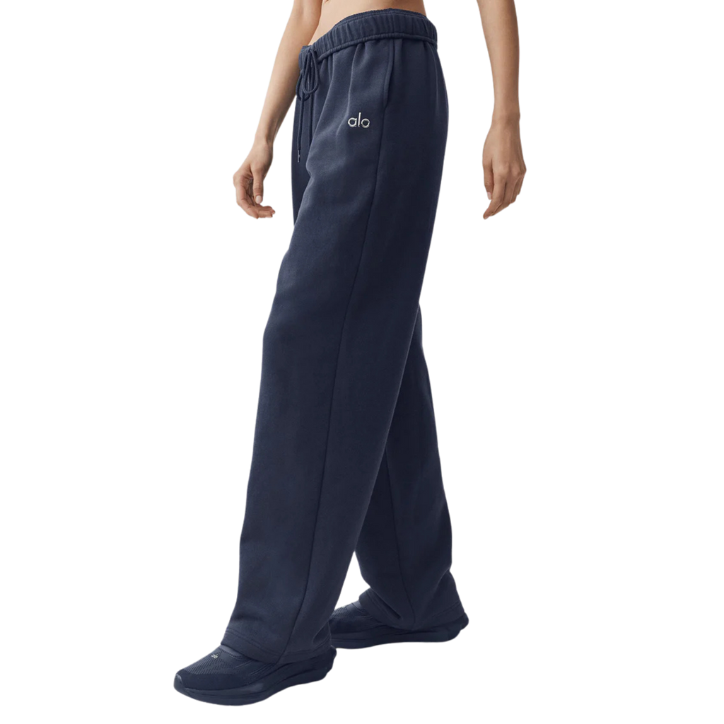 Accolade Straight Leg Sweatpant