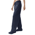 Accolade Straight Leg Sweatpant