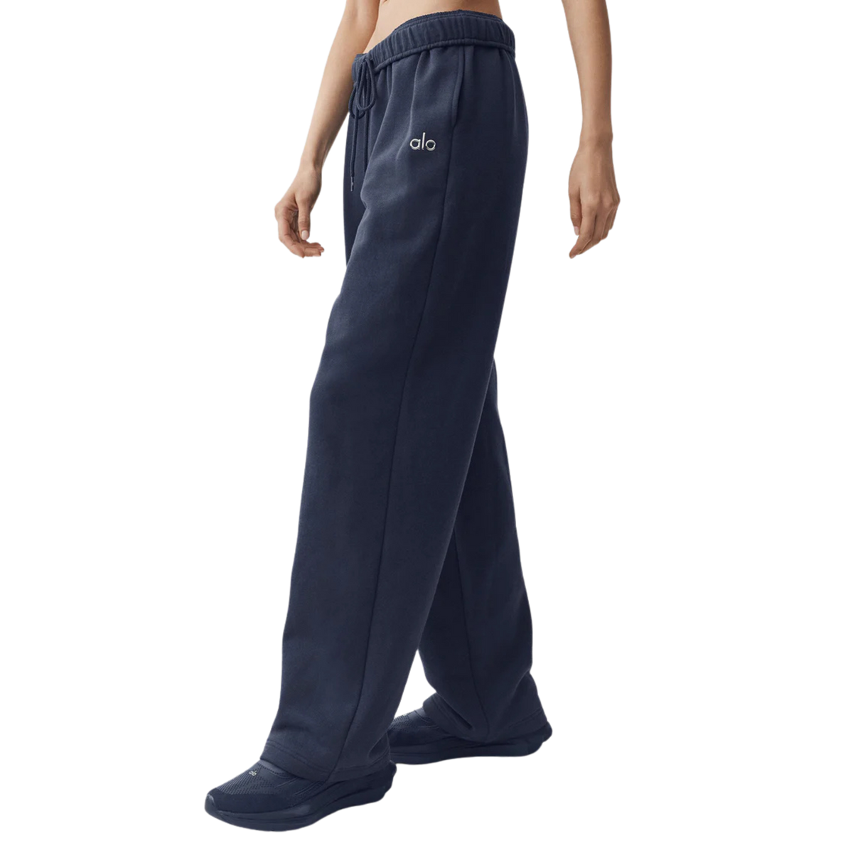 Accolade Straight Leg Sweatpant