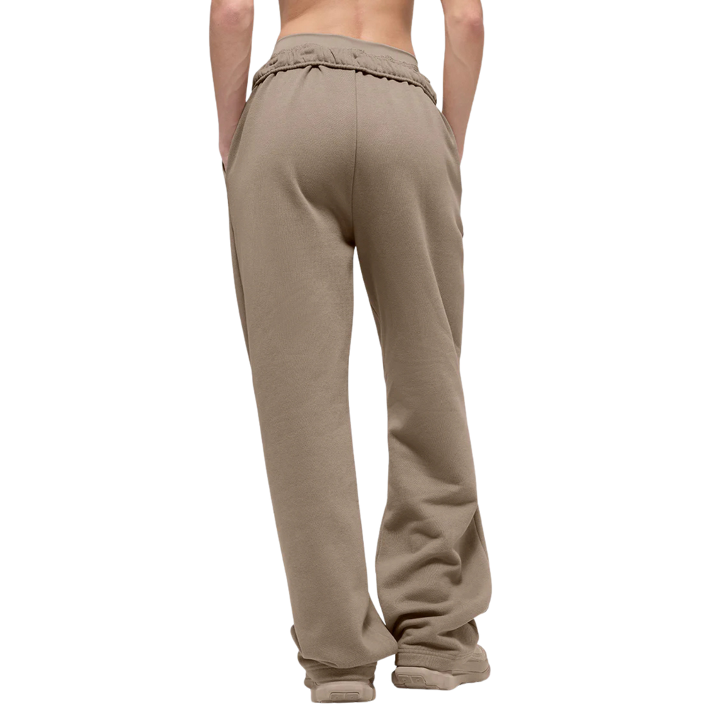 Accolade Straight Leg Sweatpant