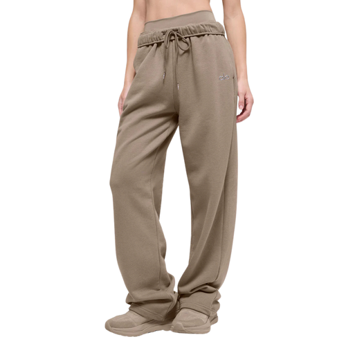 Accolade Straight Leg Sweatpant