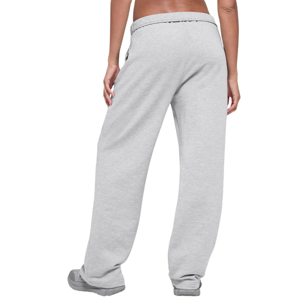 Accolade Straight Leg Sweatpant