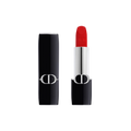 Rouge Dior Couture Color Lipstick