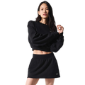 Accolade Skirt