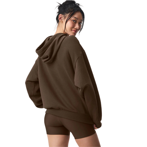Accolade Hoodie