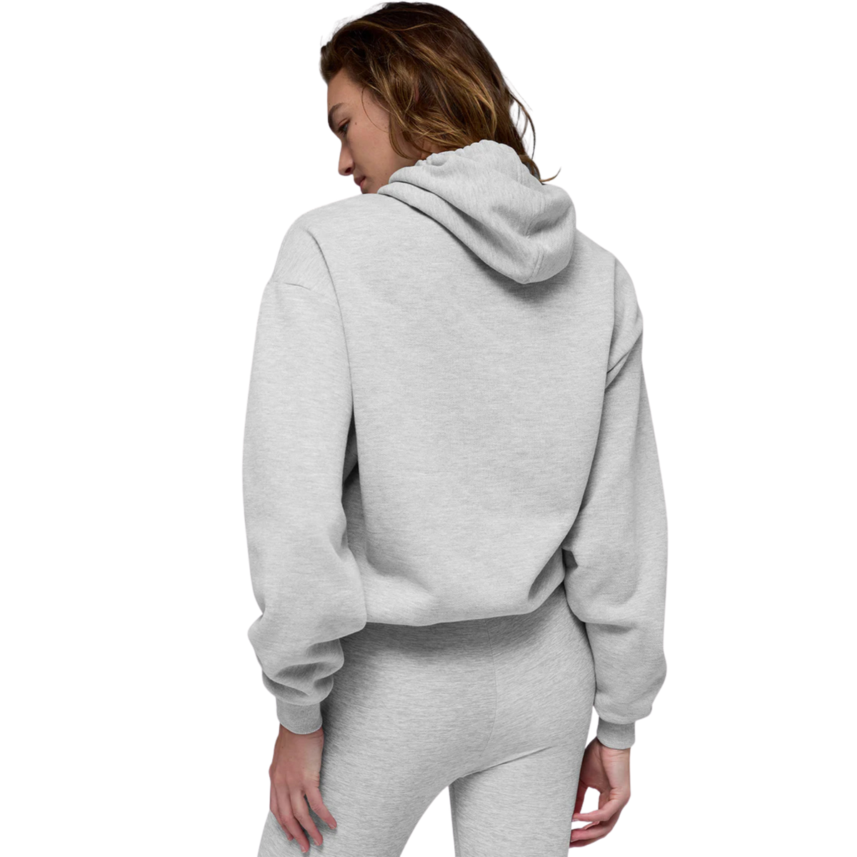 Accolade Hoodie